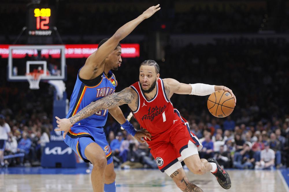 场上继续证 场上继续证