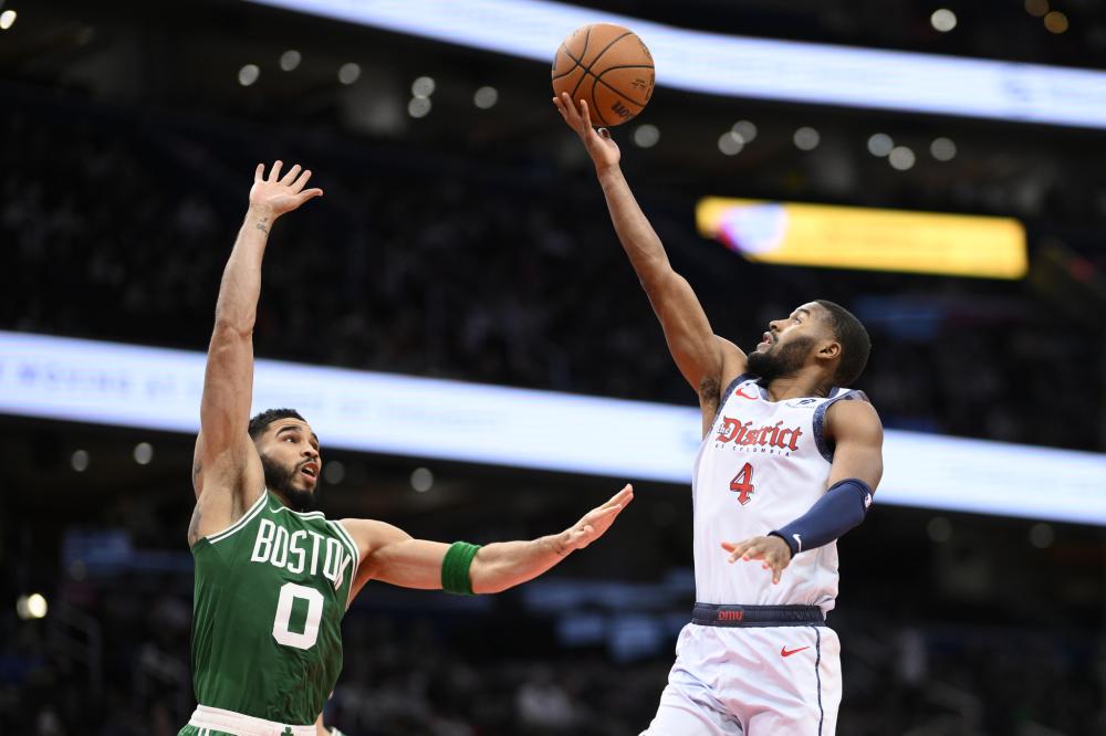 织的巅峰展 织的巅峰展