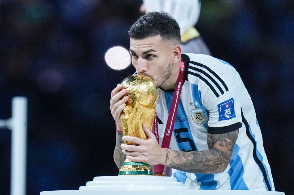 就像本场 就像本场