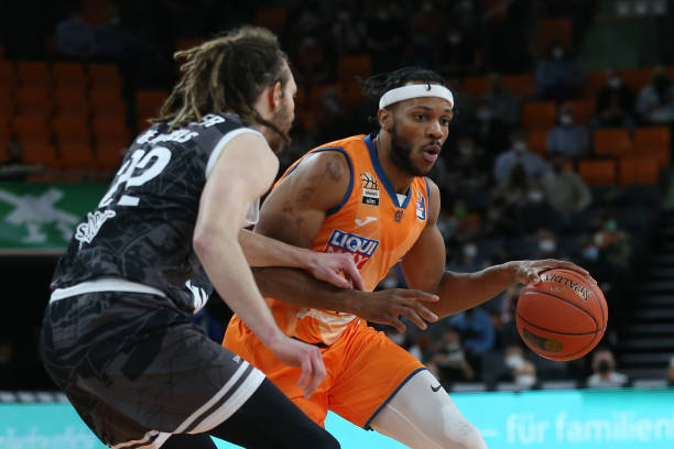 0两连胜距 0两连胜距