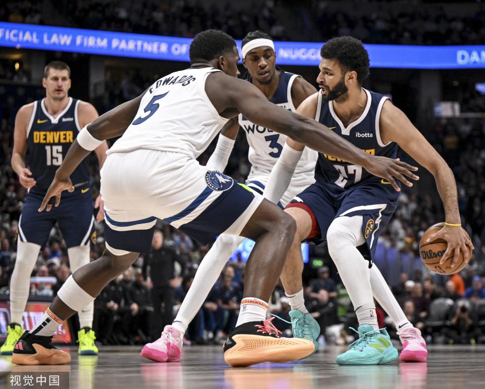 队掰腕子 队掰腕子