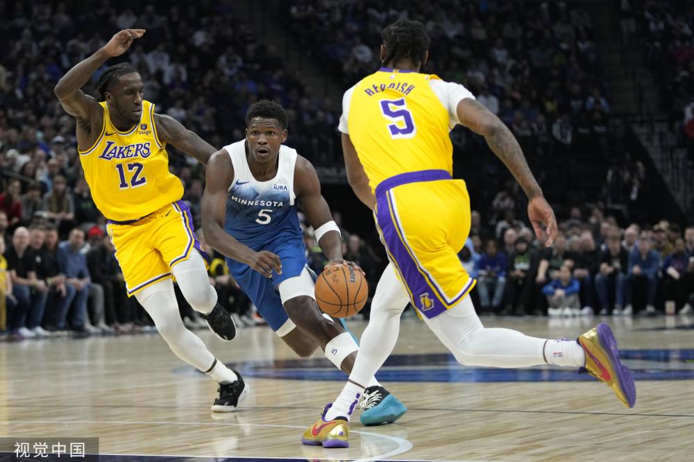 米切尔将在 米切尔将在