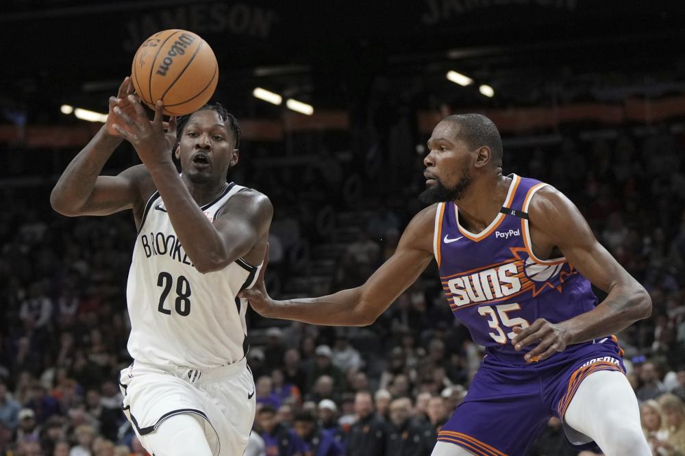 让整篇稿子 让整篇稿子