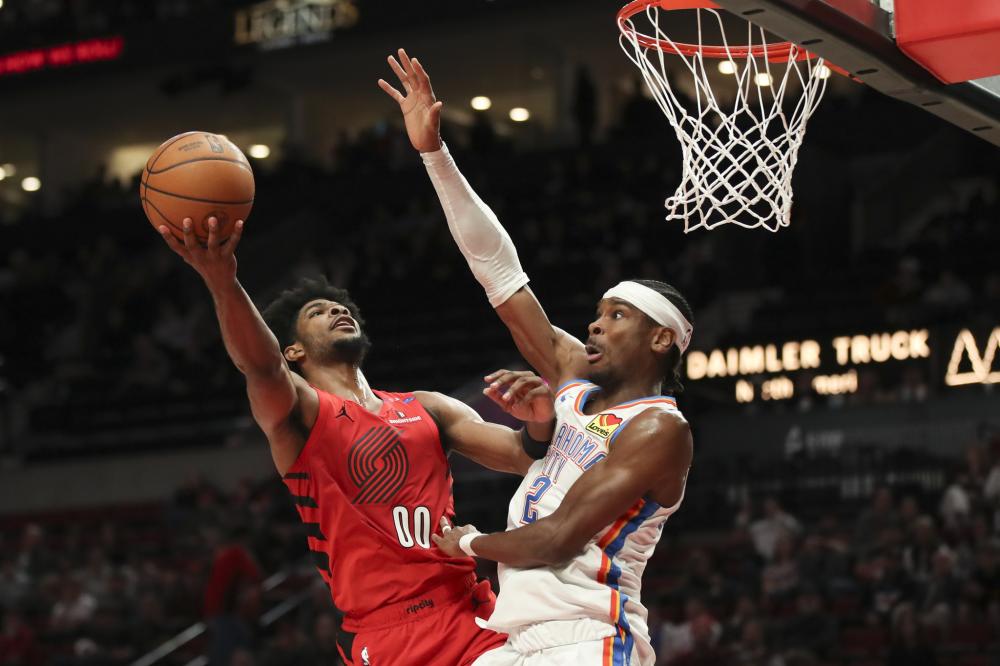 击球质量 击球质量