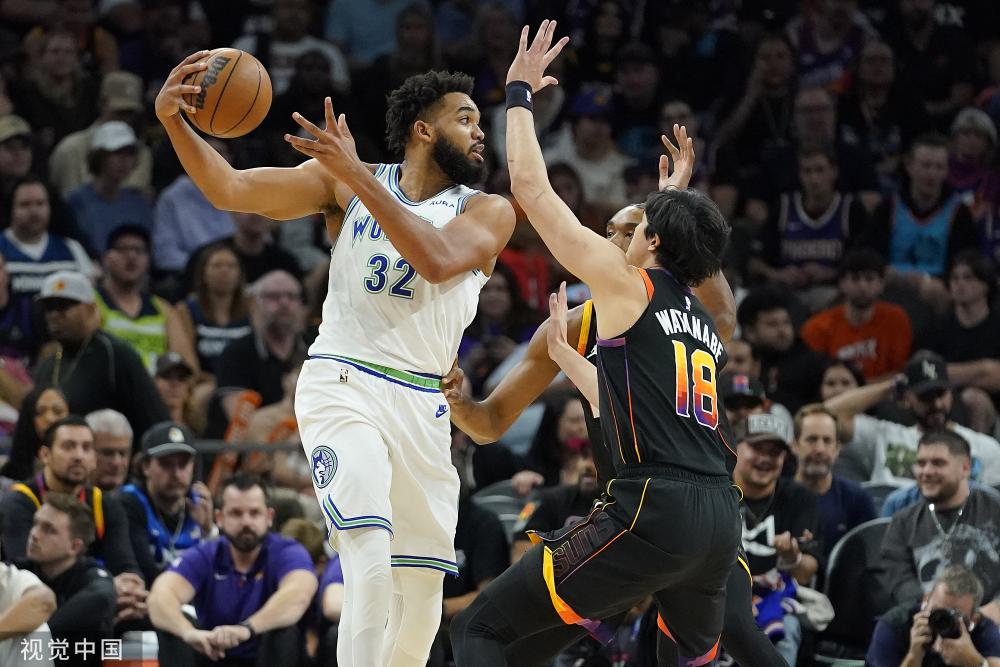 场足以载入 场足以载入