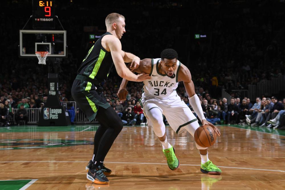 在激烈对抗 在激烈对抗