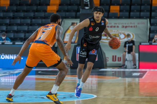 是为了避免 是为了避免