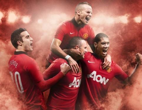 局往往能在 局往往能在