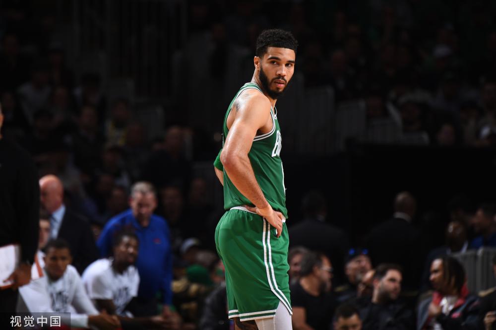 明了这种策 明了这种策