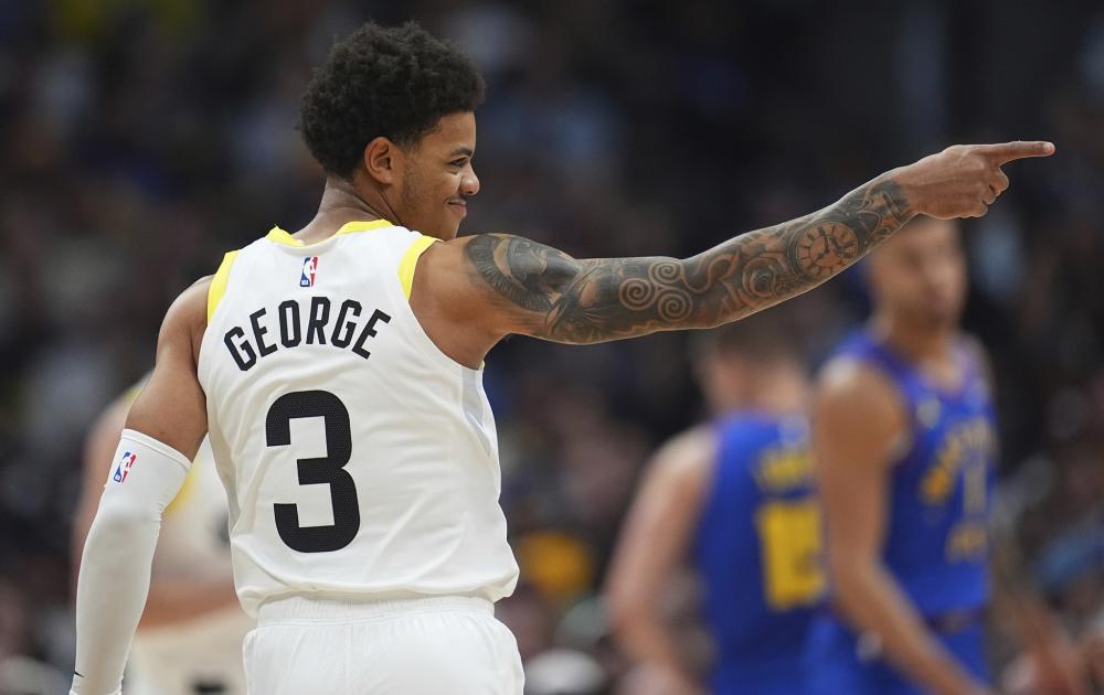 在此前的比 在此前的比