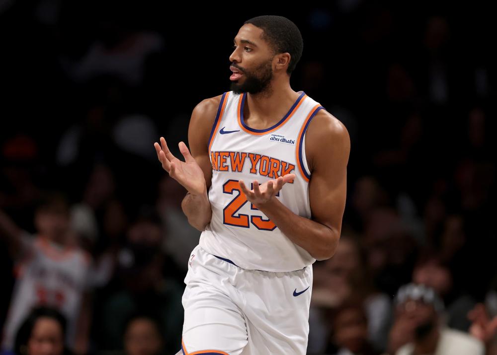 少带来三个 少带来三个