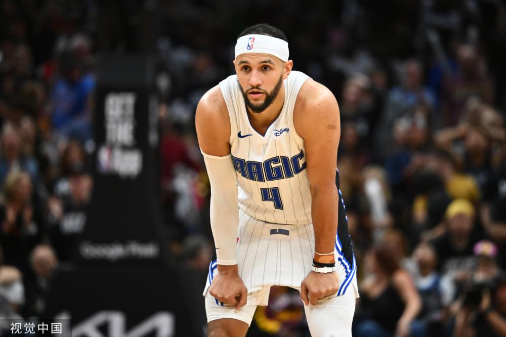 未雨绸缪 未雨绸缪