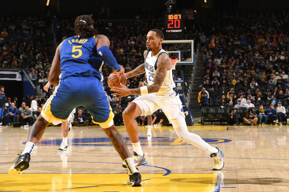 任何疏漏都 任何疏漏都