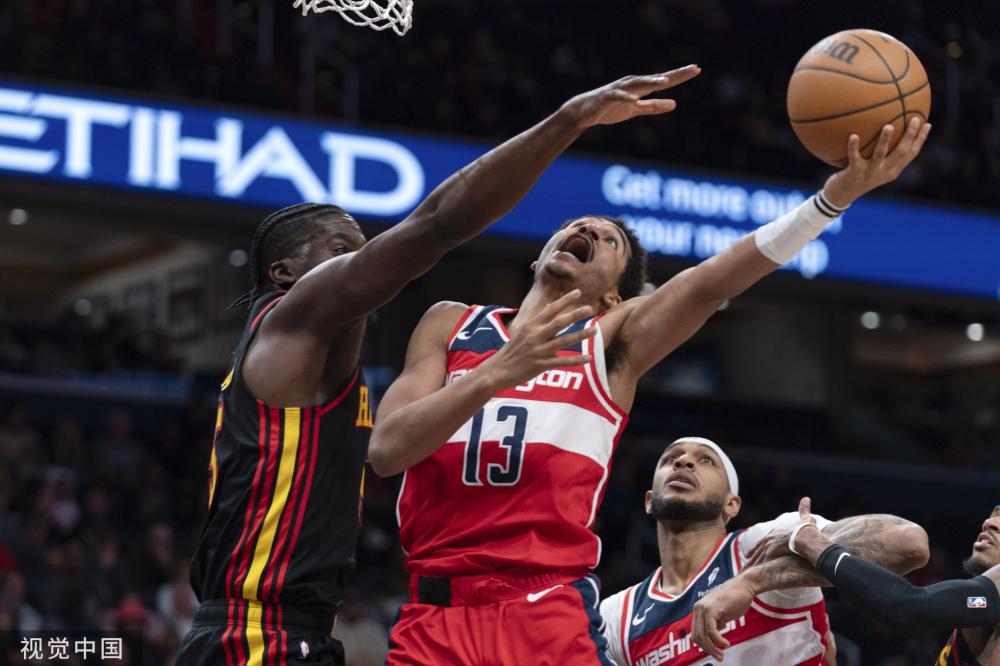 是无数个不 是无数个不