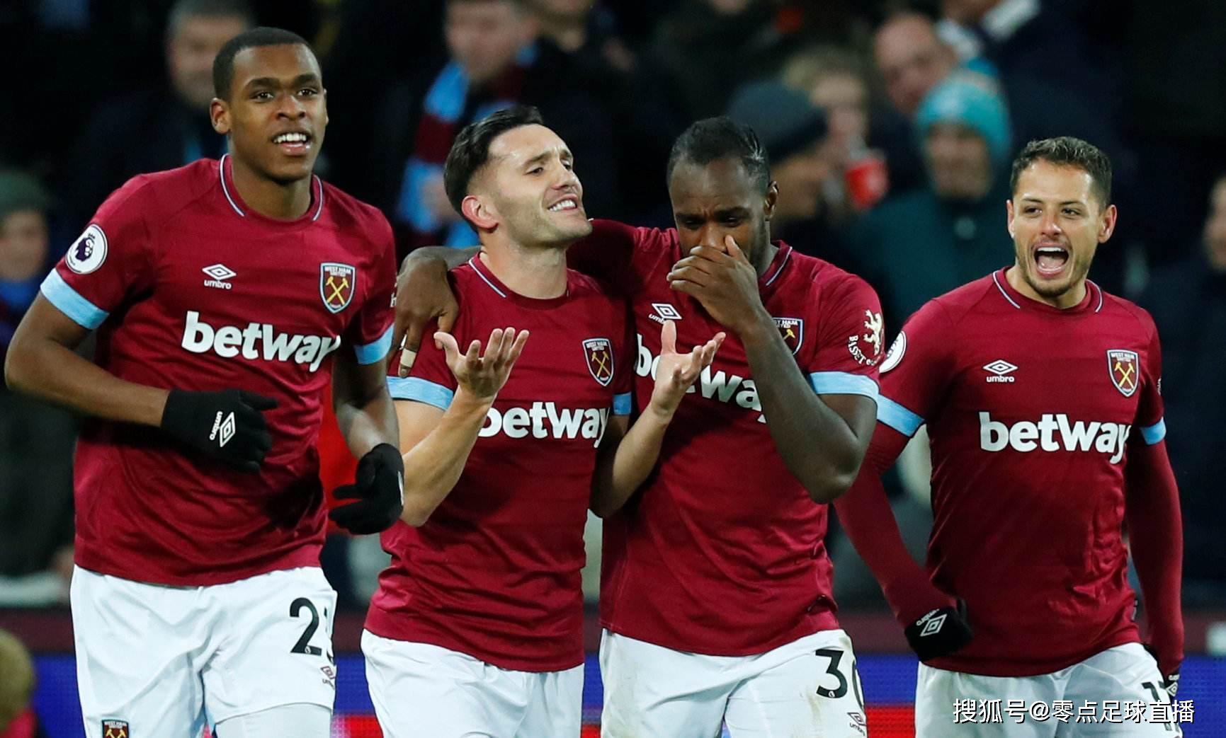 引起了人们 引起了人们