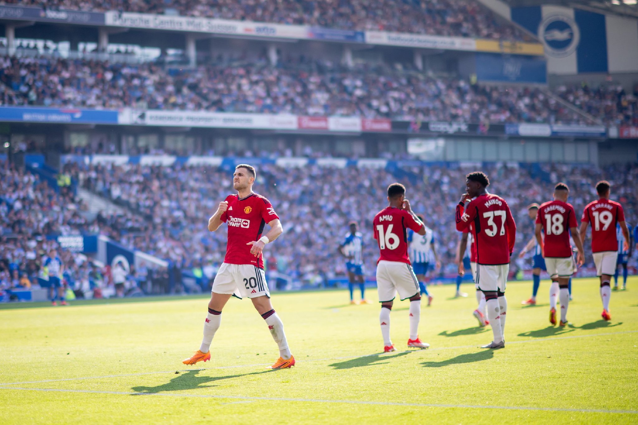 其雄厚的体 其雄厚的体