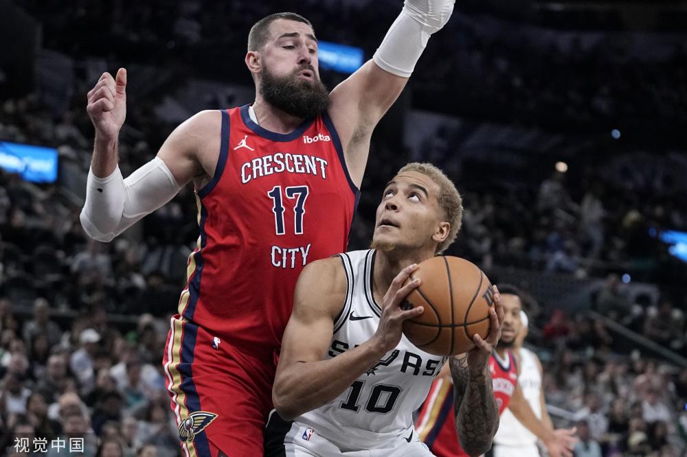 人类挑战极 人类挑战极