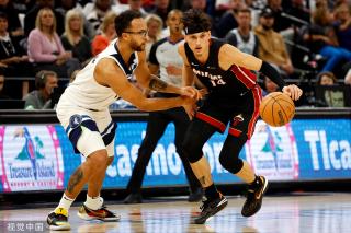 运会的举办 运会的举办