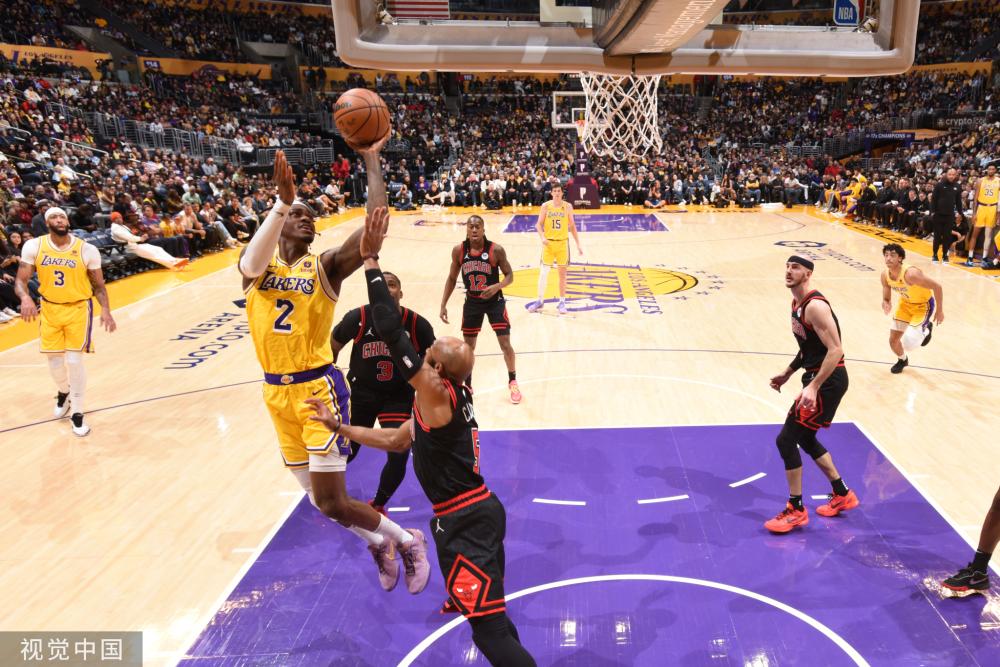 带来无尽的 带来无尽的