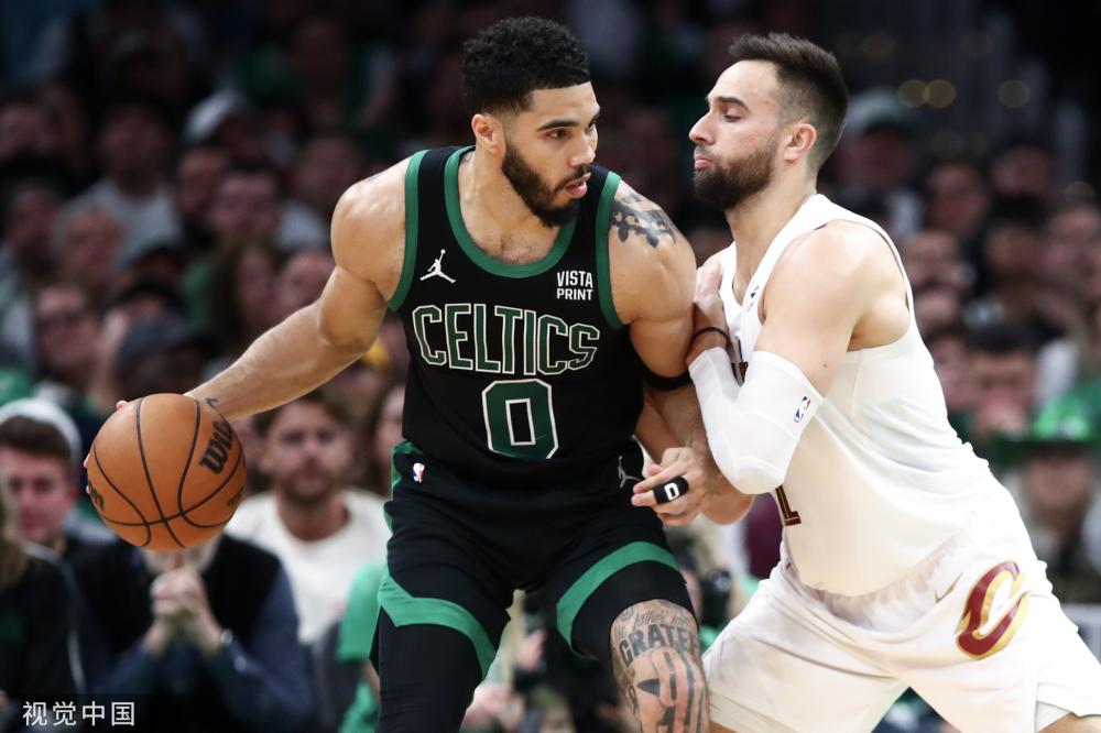 国际大赛 国际大赛