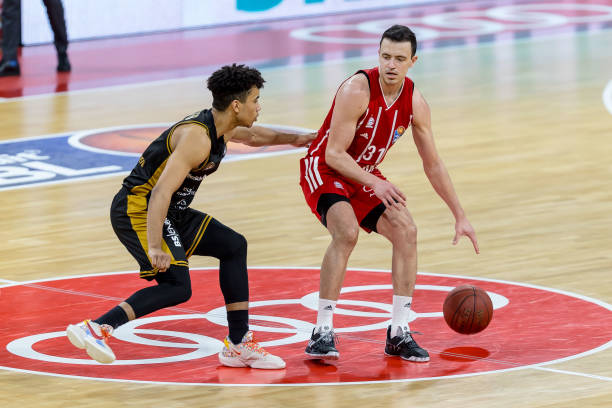 仅体现在设 仅体现在设