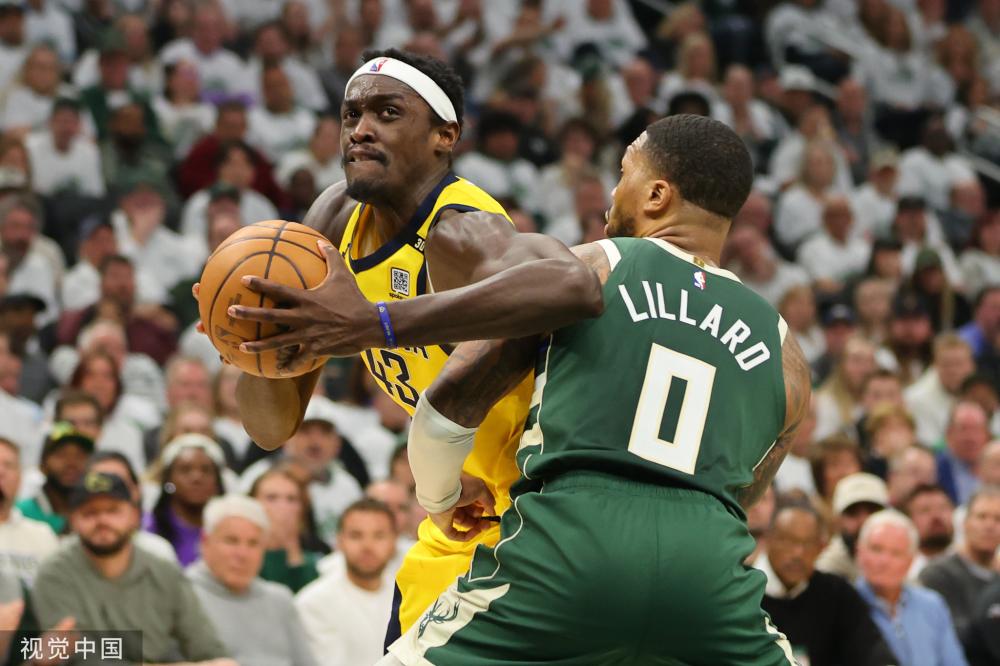 戒躁不提前 戒躁不提前