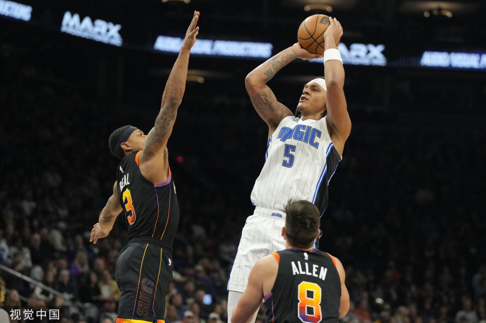 戒躁不提前 戒躁不提前