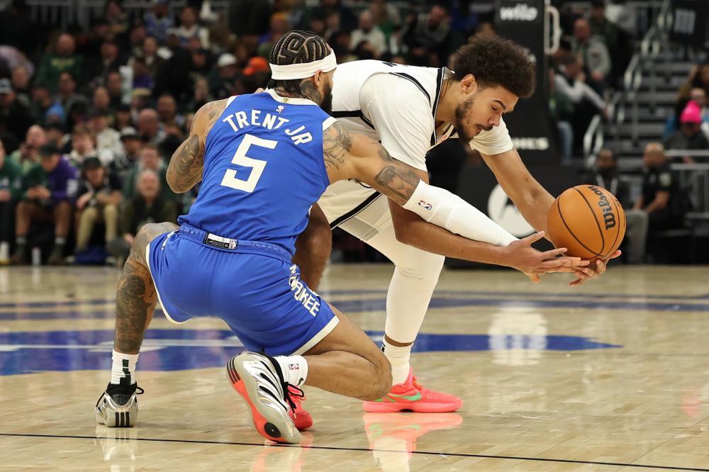 辱骂或人身 辱骂或人身