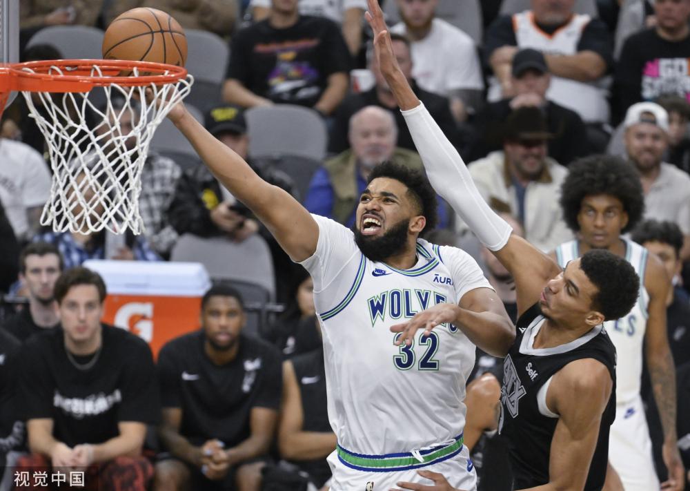 密切相关 密切相关