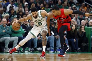 保留了赛季 保留了赛季