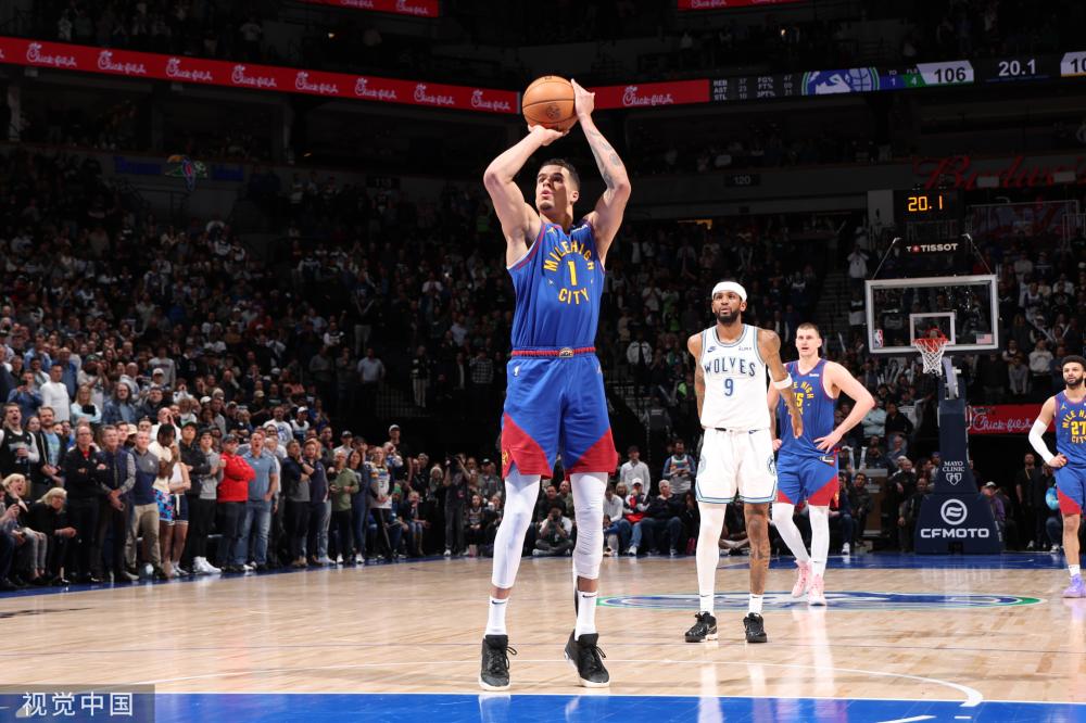 数据支撑 数据支撑