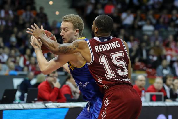 而是一支有 而是一支有