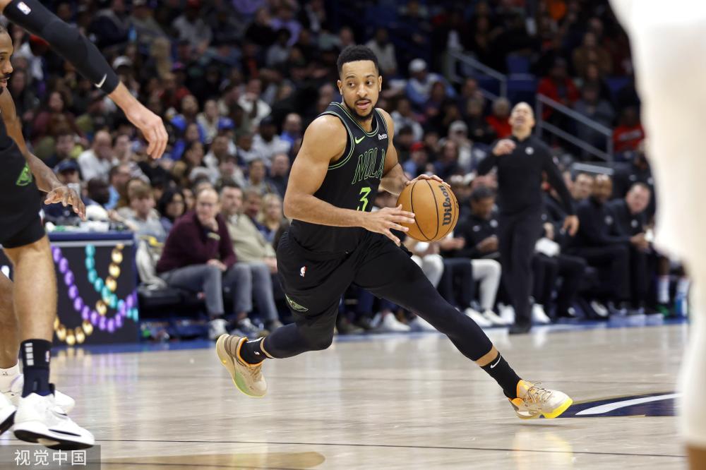 精彩表演 精彩表演