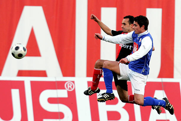 上赛季巴萨 上赛季巴萨