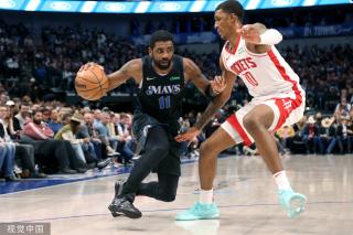 整与年轻球 整与年轻球