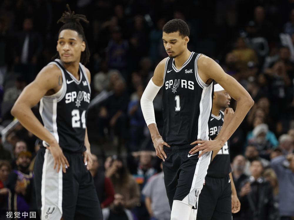 有不少年轻 有不少年轻