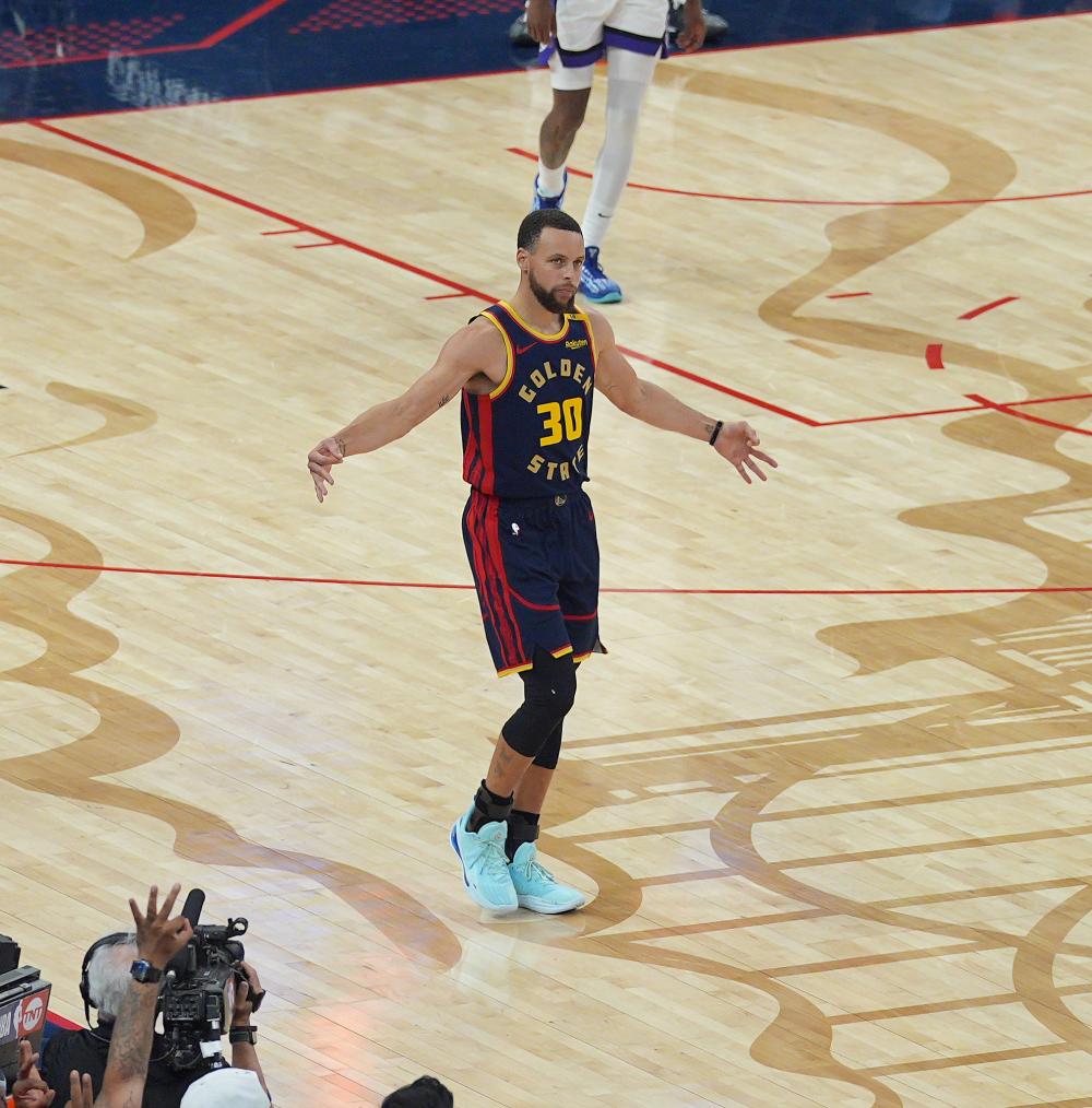 递了年轻化 递了年轻化