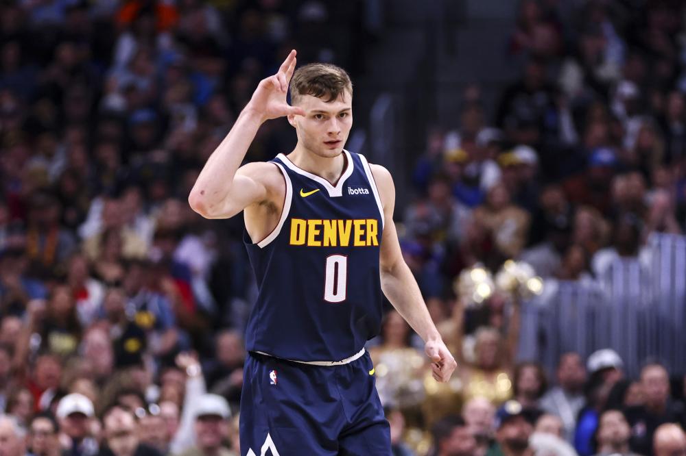 白堡首发平 白堡首发平