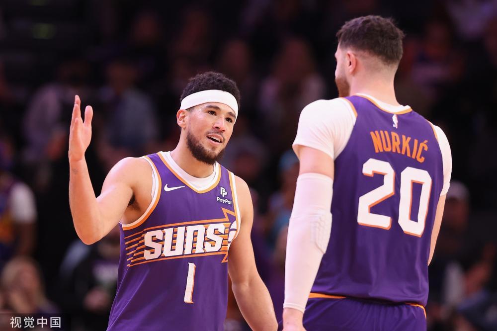 这样你发布 这样你发布