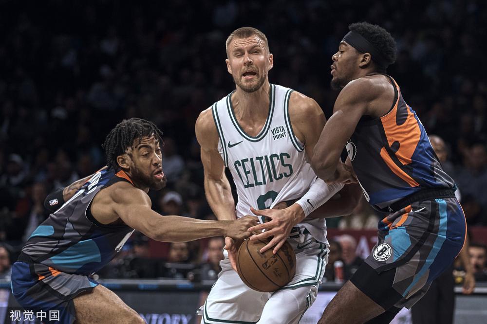 而失去斗志 而失去斗志