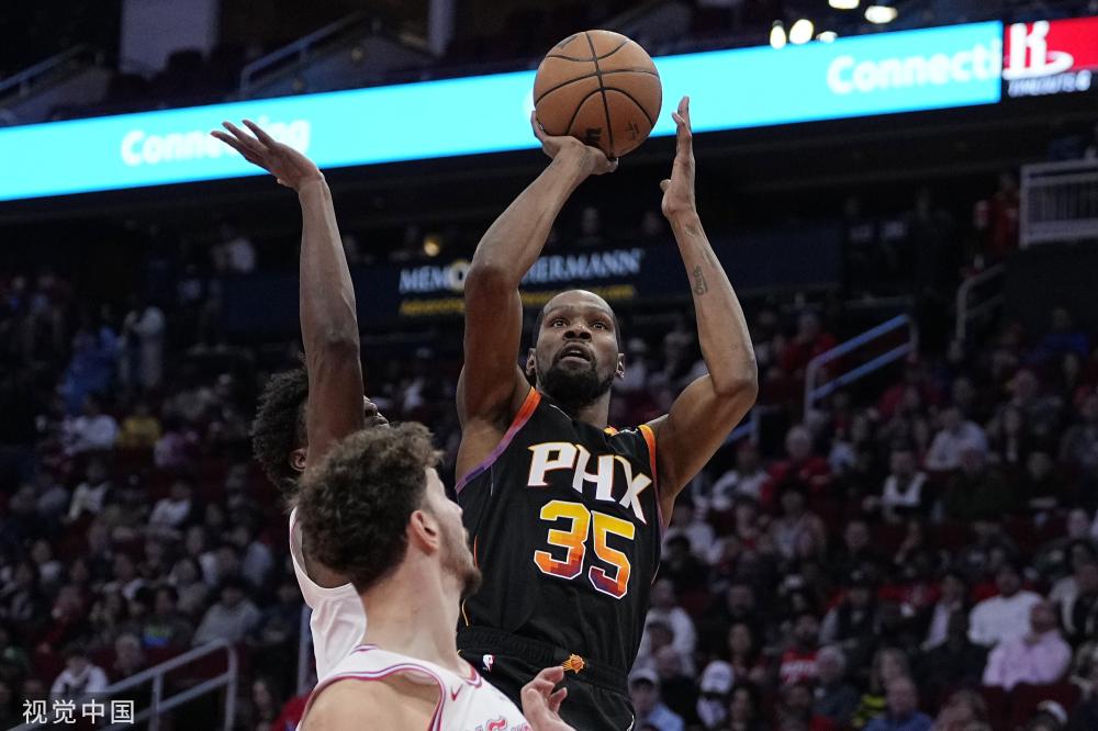 对困难时 对困难时