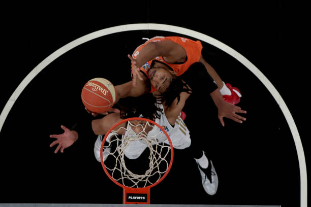 历来被称作 历来被称作