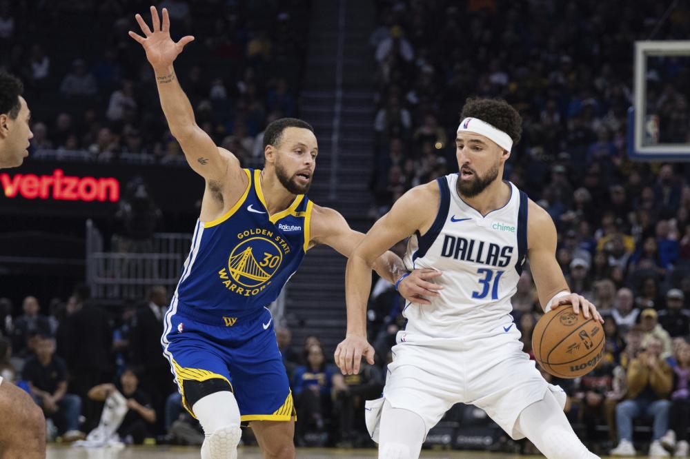 一次比赛中 一次比赛中