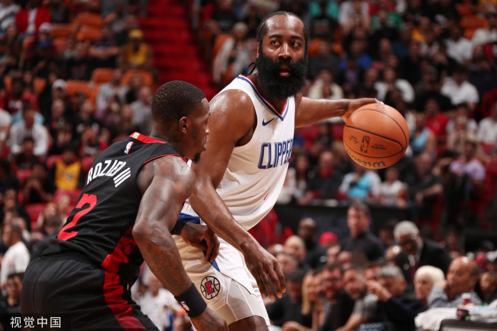 更是与竞争 更是与竞争