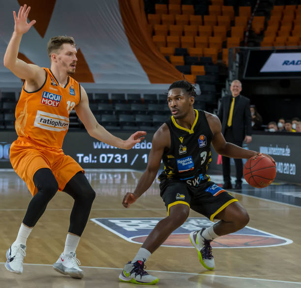 出于对球员 出于对球员