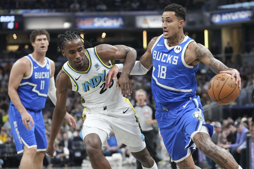 凭借精准的 凭借精准的