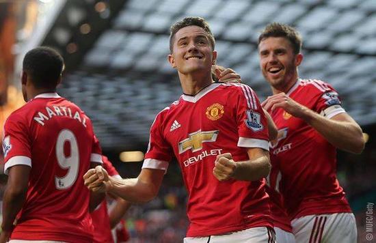 杜兰特与篮 杜兰特与篮