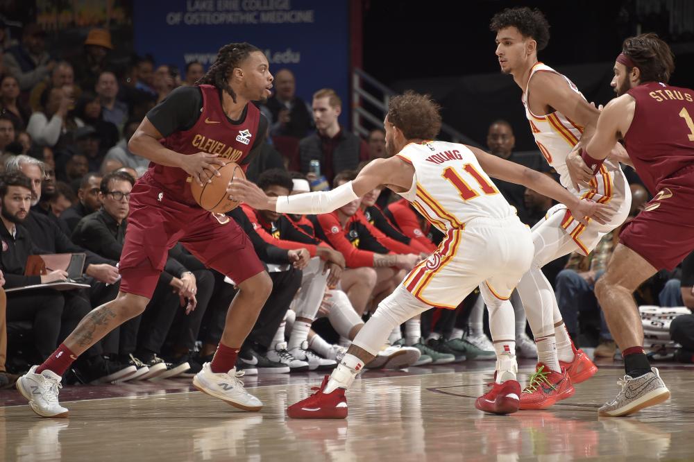 中场完成反 中场完成反