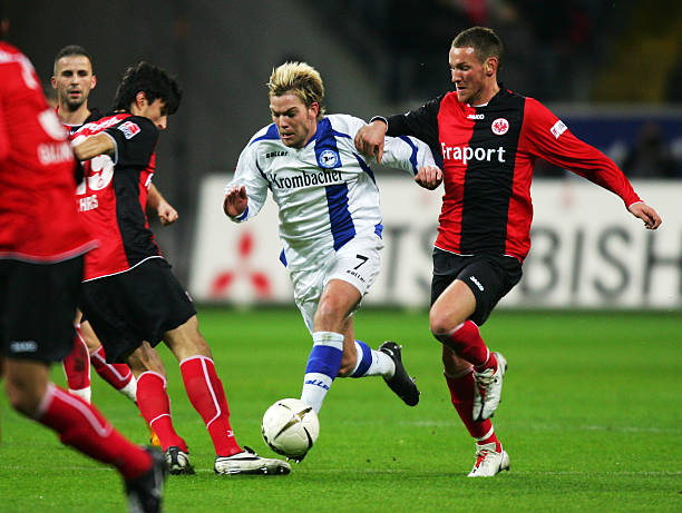 拉芒在技术 拉芒在技术