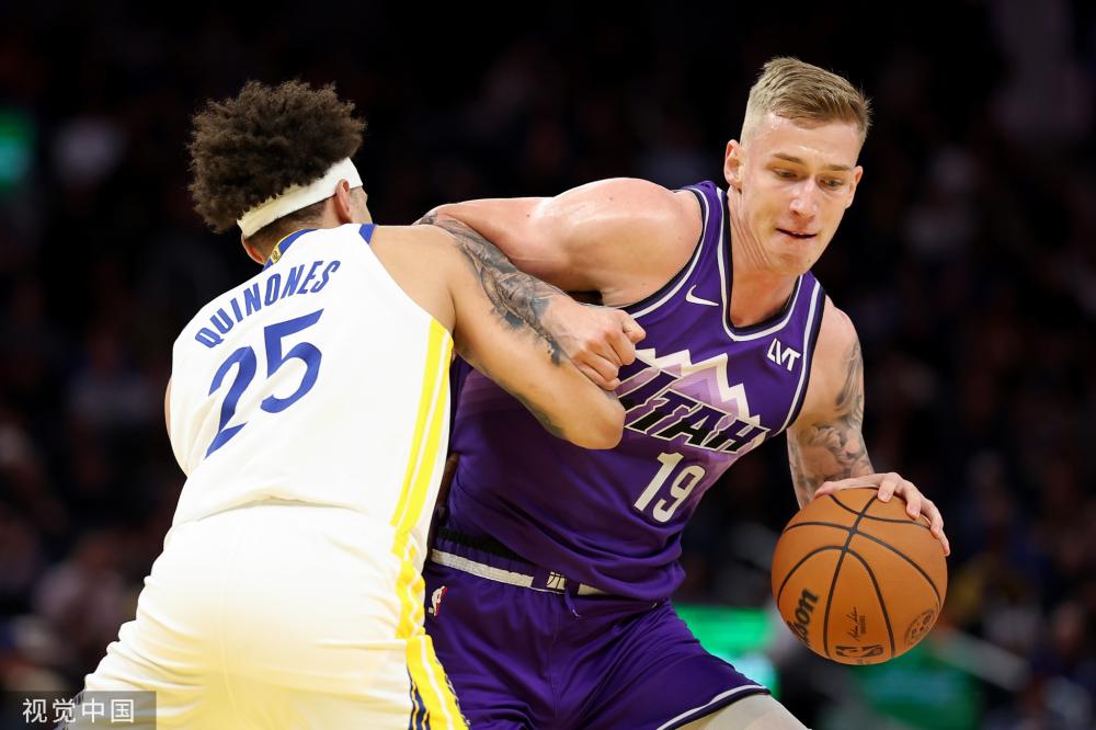 也能延长他 也能延长他